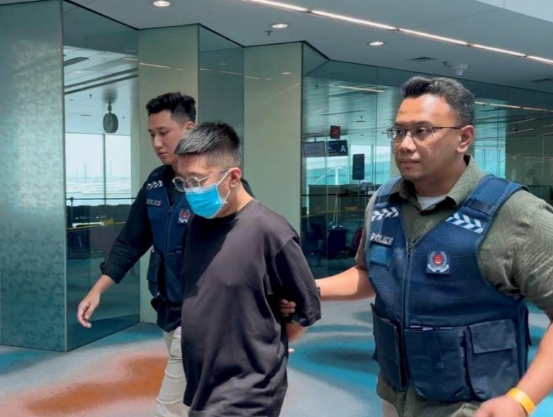 20260410_man_to_be_charged_for_scam_related_offences_2