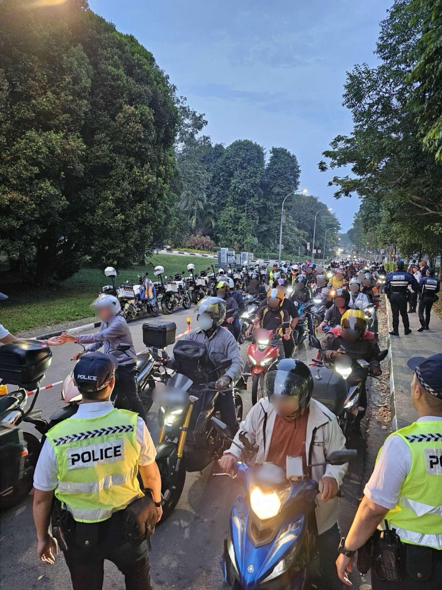 20260410_multi_agency_enforcement_operation_against_errant_motorcyclists_1