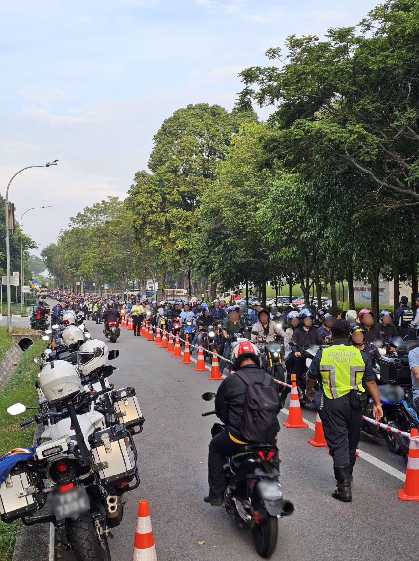 20260410_multi_agency_enforcement_operation_against_errant_motorcyclists_2