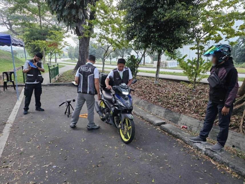20260410_multi_agency_enforcement_operation_against_errant_motorcyclists_4