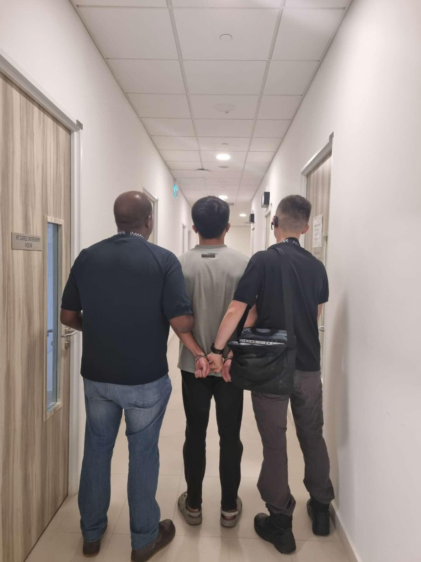 20260412_20_persons_to_be_charged_for_suspected_involvement_in_scam_related_money_mule_activities_1