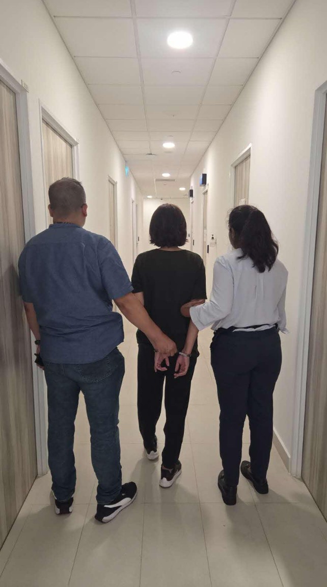 20260412_20_persons_to_be_charged_for_suspected_involvement_in_scam_related_money_mule_activities_2