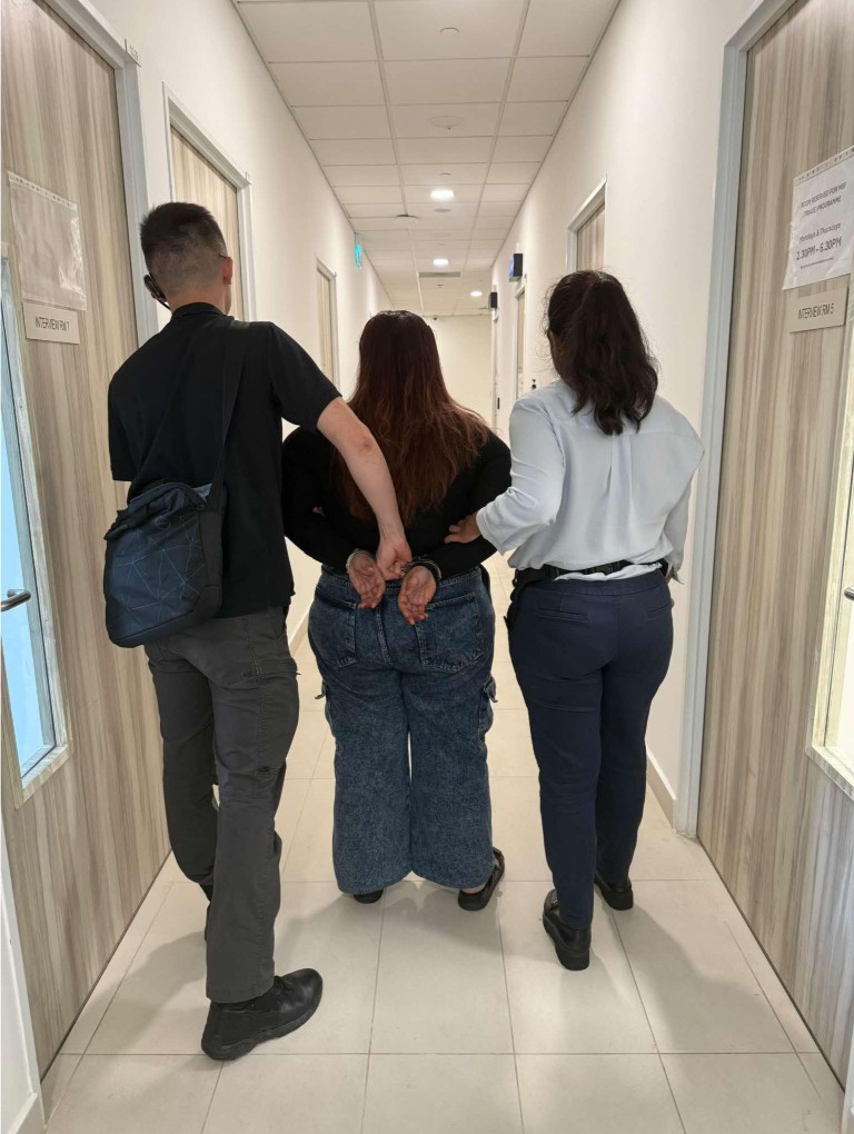 20260412_20_persons_to_be_charged_for_suspected_involvement_in_scam_related_money_mule_activities_3