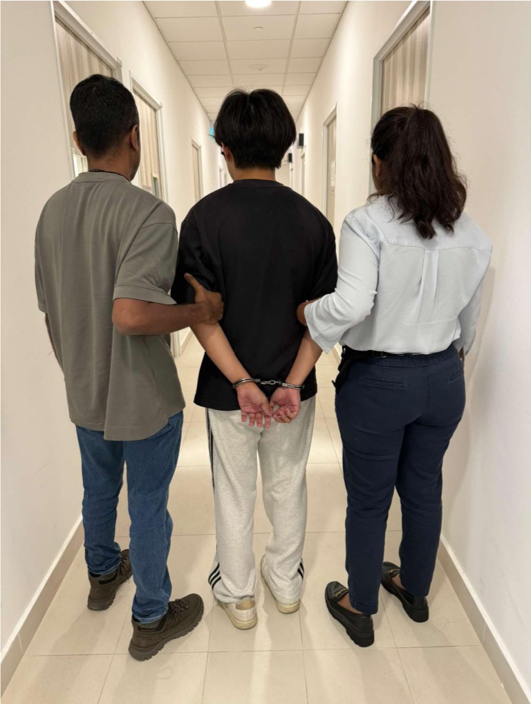 20260412_20_persons_to_be_charged_for_suspected_involvement_in_scam_related_money_mule_activities_4