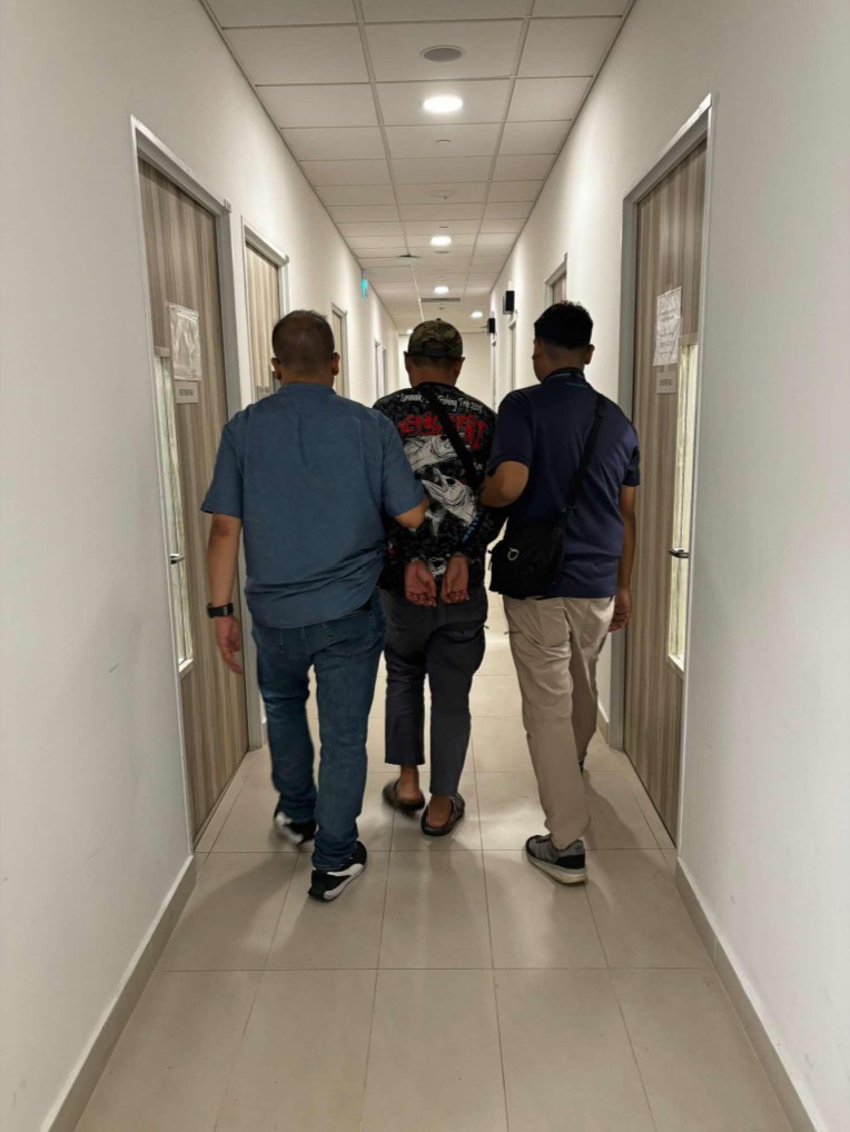 20260412_20_persons_to_be_charged_for_suspected_involvement_in_scam_related_money_mule_activities_5