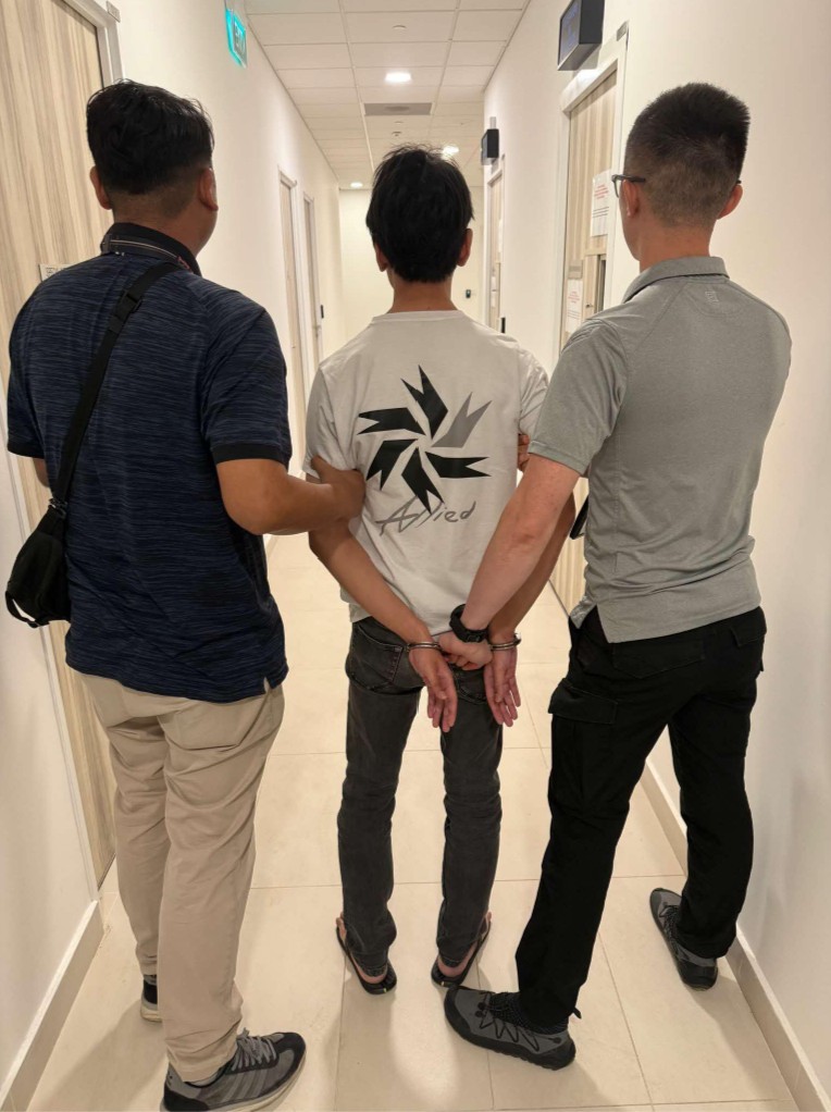 20260412_20_persons_to_be_charged_for_suspected_involvement_in_scam_related_money_mule_activities_7