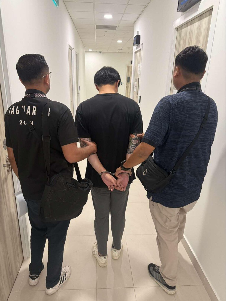 20260412_20_persons_to_be_charged_for_suspected_involvement_in_scam_related_money_mule_activities_8