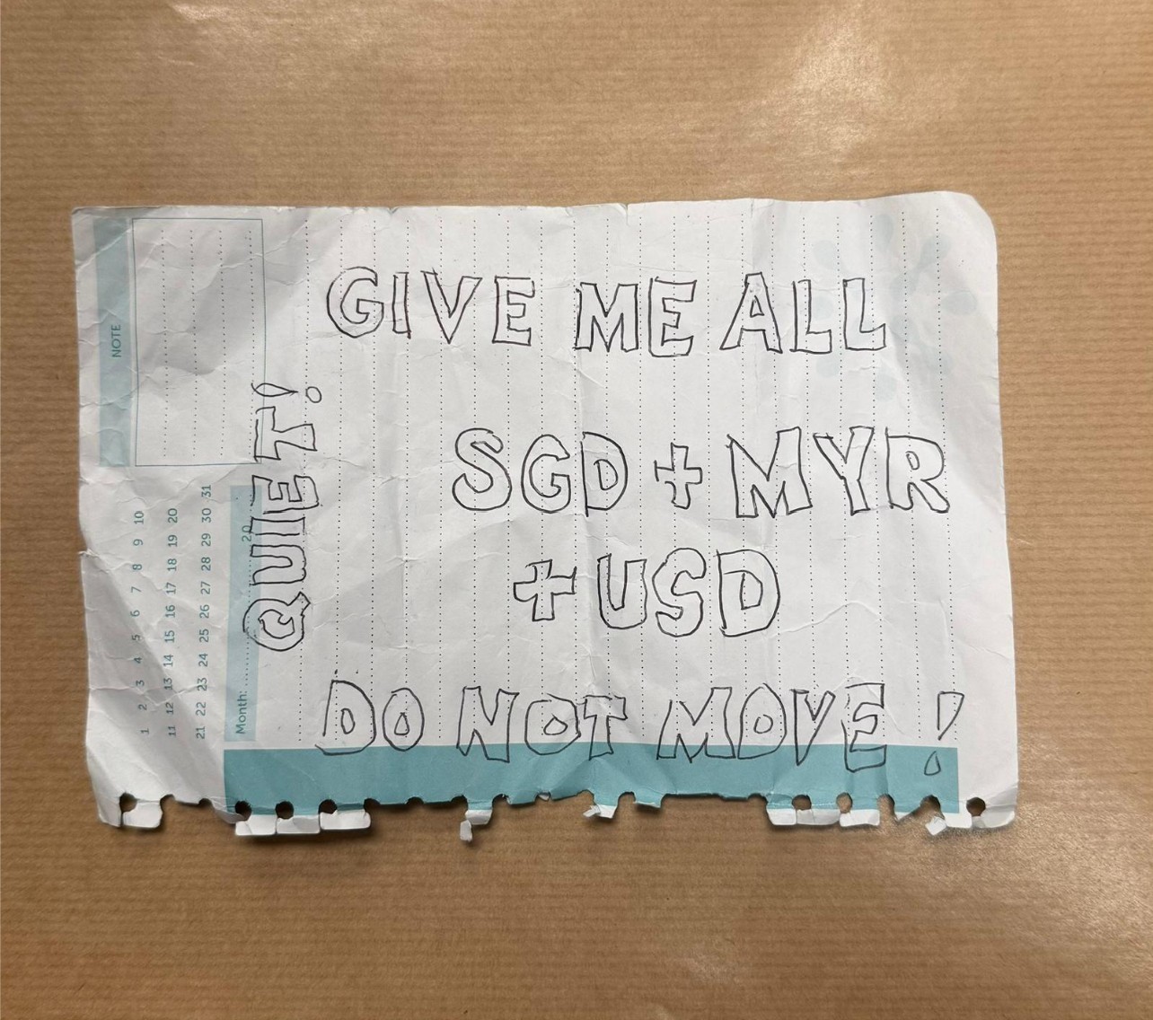 20260412_man_arrested_for_attempted_robbery_within_eight_hours_1