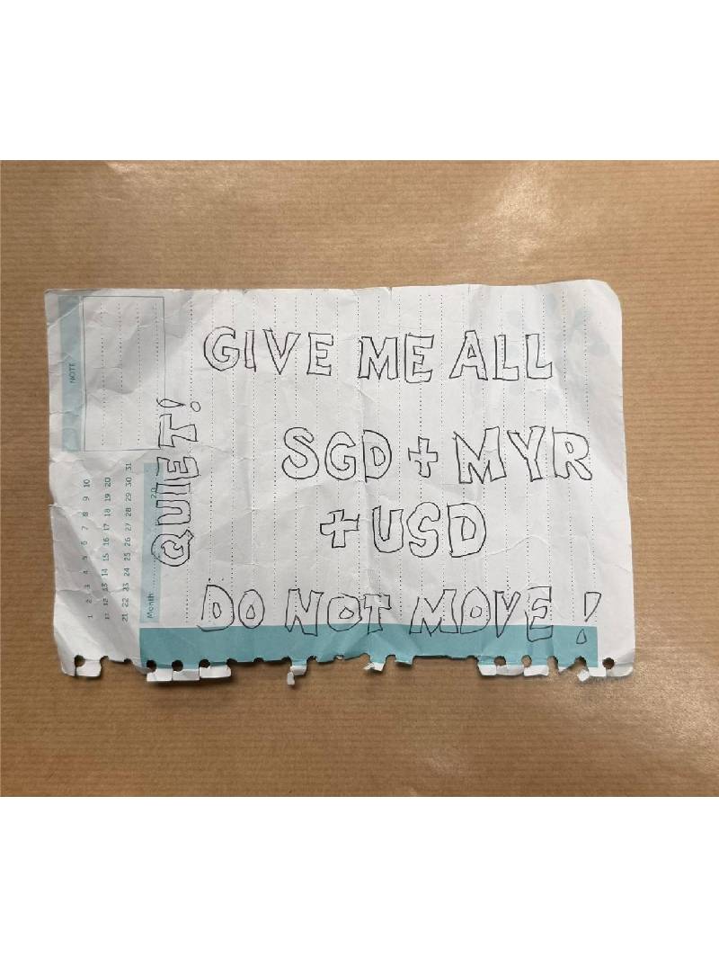 20260412_man_arrested_for_attempted_robbery_within_eight_hours_teaser