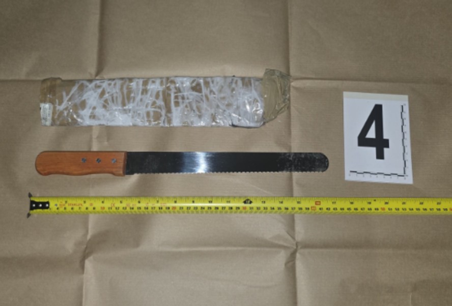 20260412_three_men_arrested_for_armed_robbery_with_hurt_within_24_hours_1