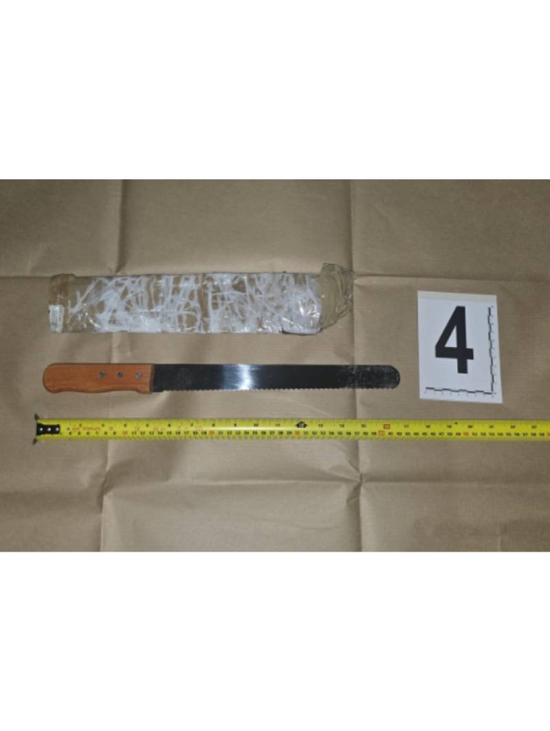 20260412_three_men_arrested_for_armed_robbery_with_hurt_within_24_hours_teaser