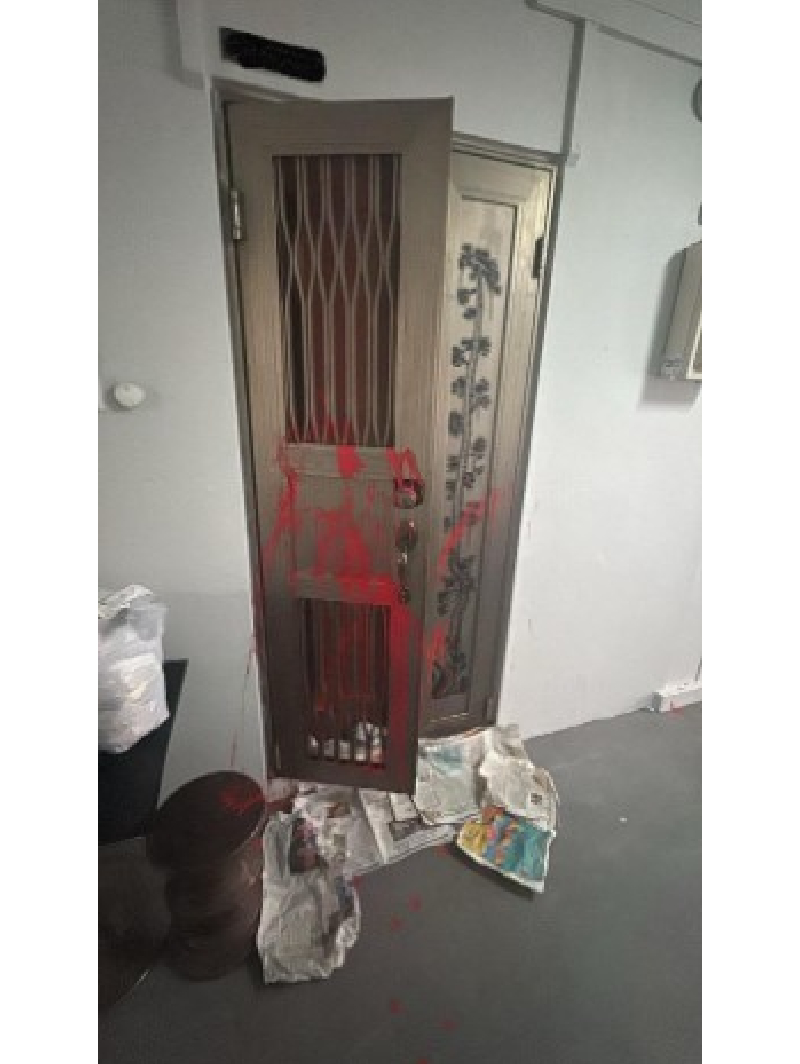 20260415_man_arrested_for_loanshark_harassment_teaser