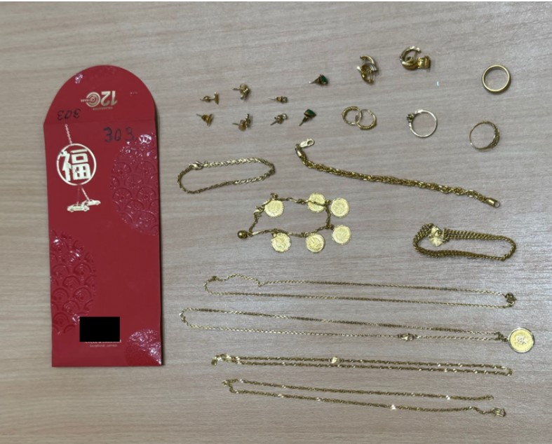 20260416_one_malaysian_man_and_one_malaysian_woman_to_be_charged_1