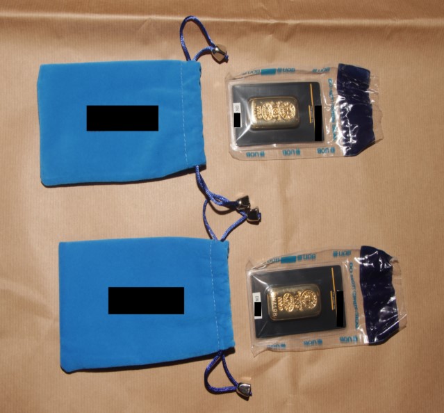 20260416_one_malaysian_man_and_one_malaysian_woman_to_be_charged_2