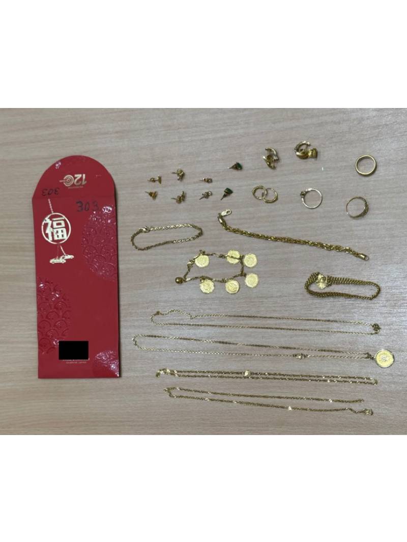 20260416_one_malaysian_man_and_one_malaysian_woman_to_be_charged_teaser