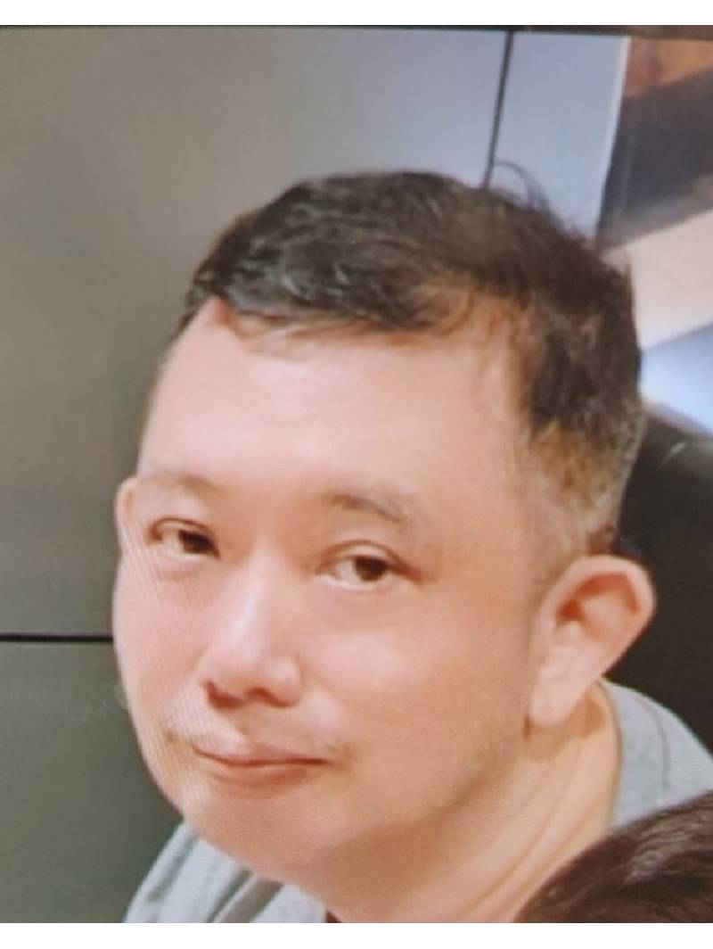 20260419_appeal_for_information_mr_ng_choon_siong_teaser