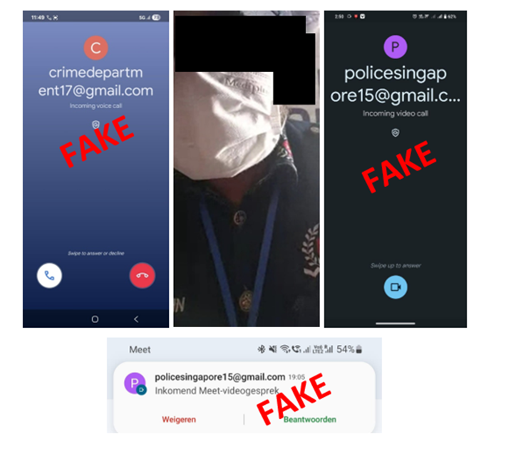 20260419_police_advisory_on_phishing_scams_involving_google_meet_video_calls_1