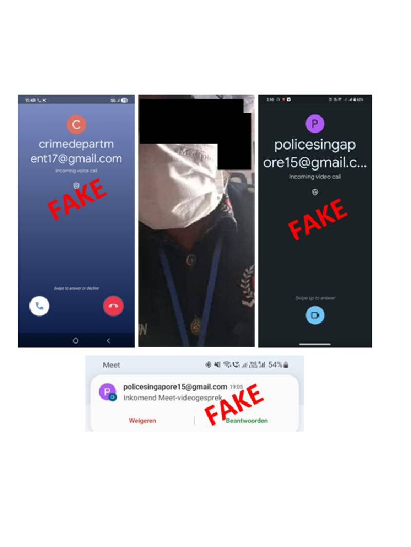 20260419_police_advisory_on_phishing_scams_involving_google_meet_video_calls_teaser