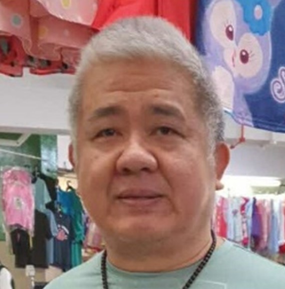 20260420_appeal_for_information_mr_tay_hwee_bin_1