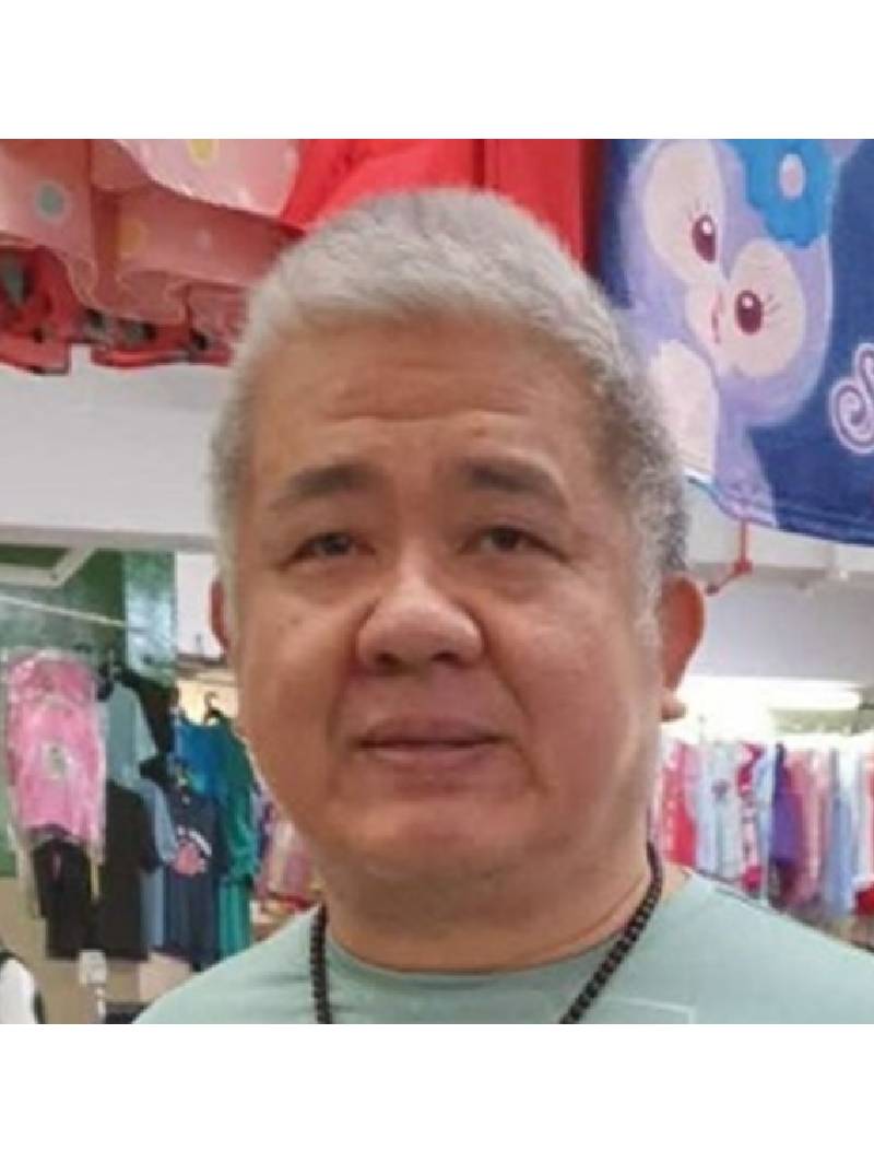 20260420_appeal_for_information_mr_tay_hwee_bin_teaser