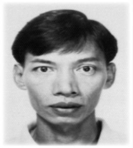 20260420_appeal_for_next_of_kin_mr_chow_chee_yin_1