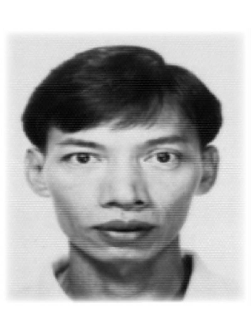 20260420_appeal_for_next_of_kin_mr_chow_chee_yin_teaser