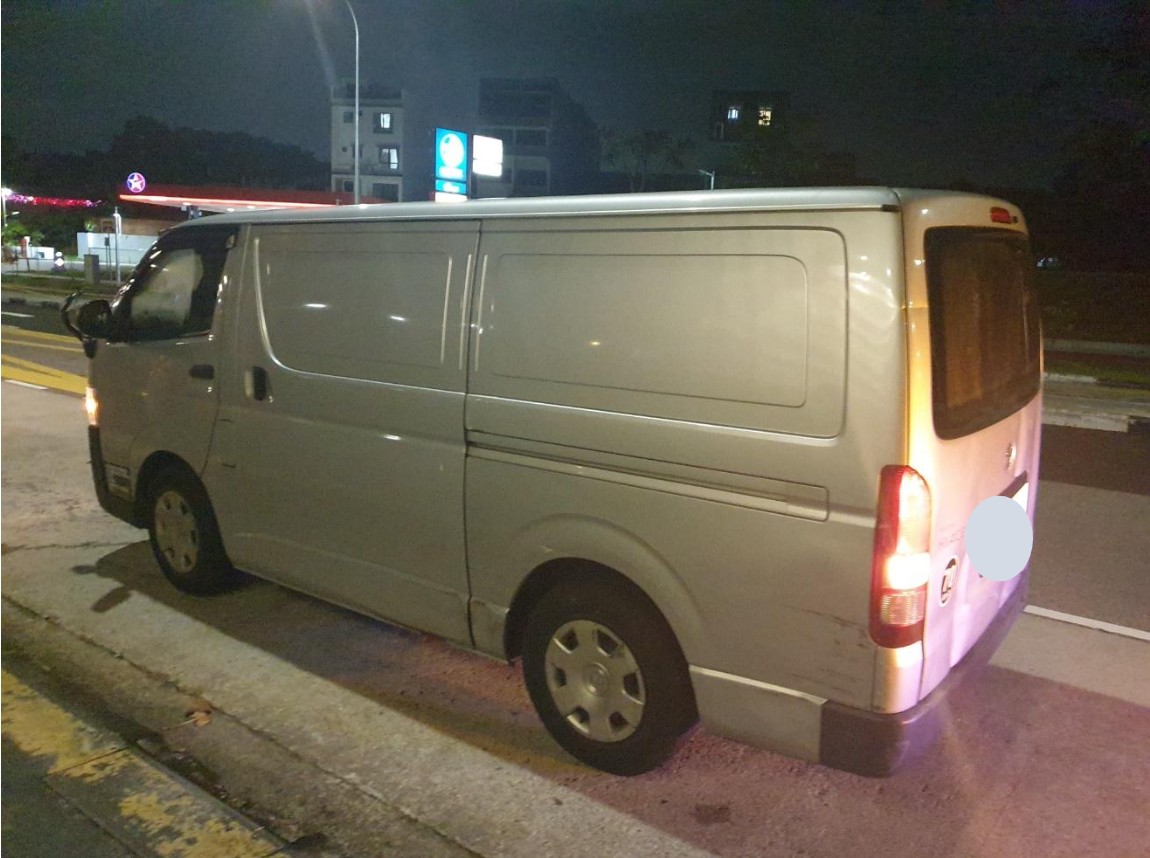 20260422_15_motorists_to_be_charged with drink driving_1