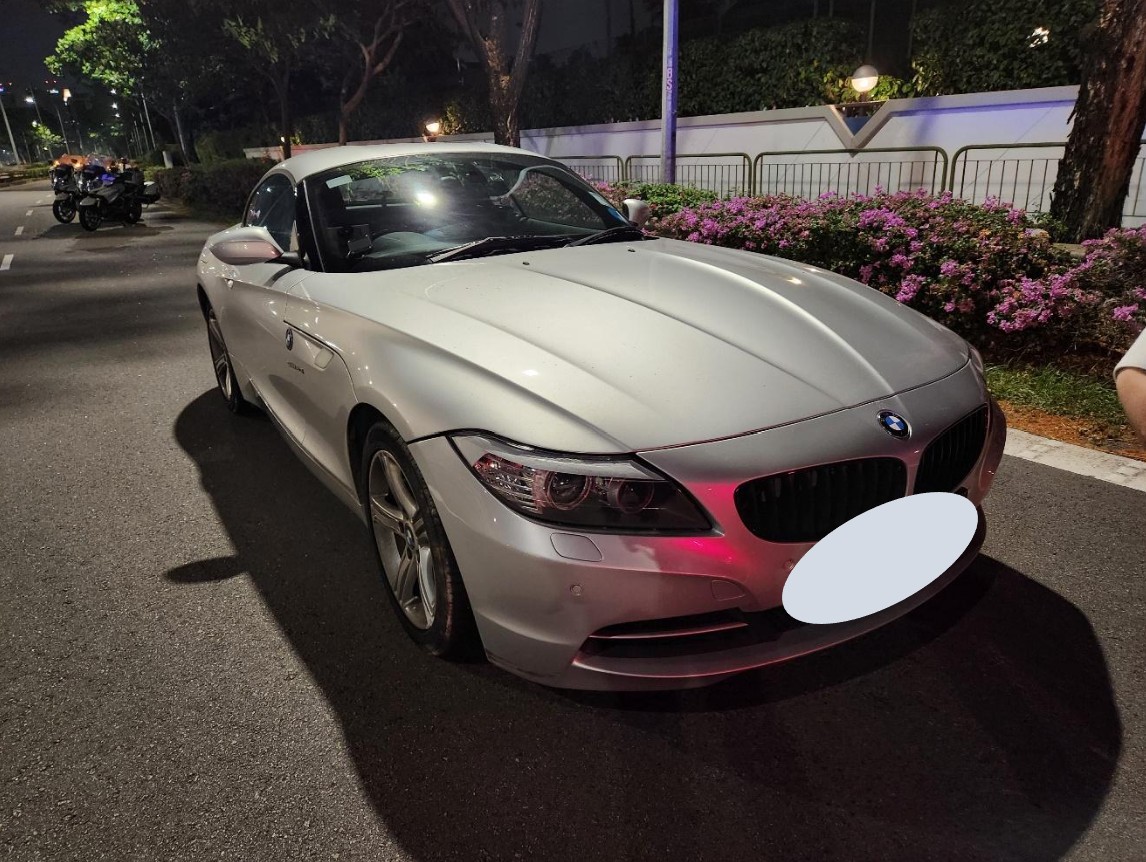 20260422_15_motorists_to_be_charged with drink driving_2