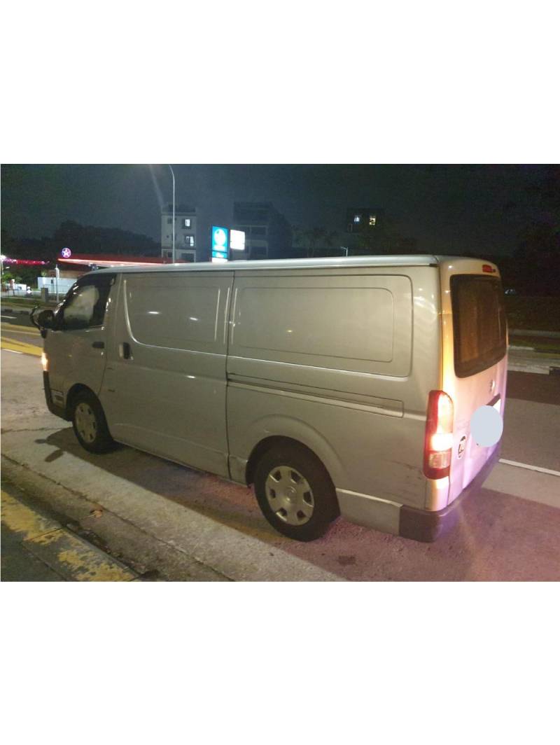 20260422_15_motorists_to_be_charged with drink driving_teaser