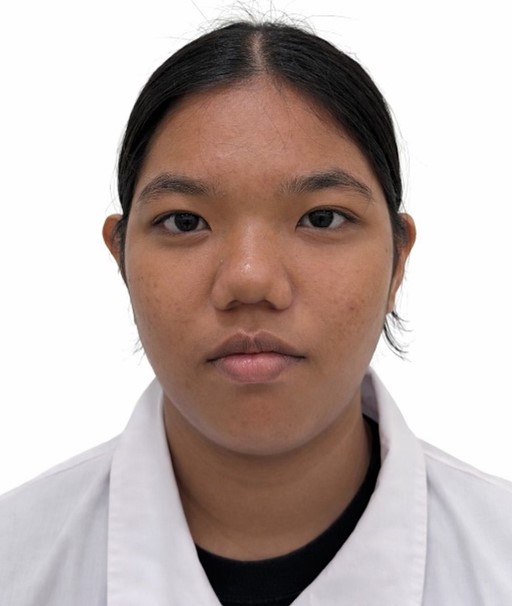 20260422_appeal_for_information_ms_siti_nur_fatin_binte_abdullah_1