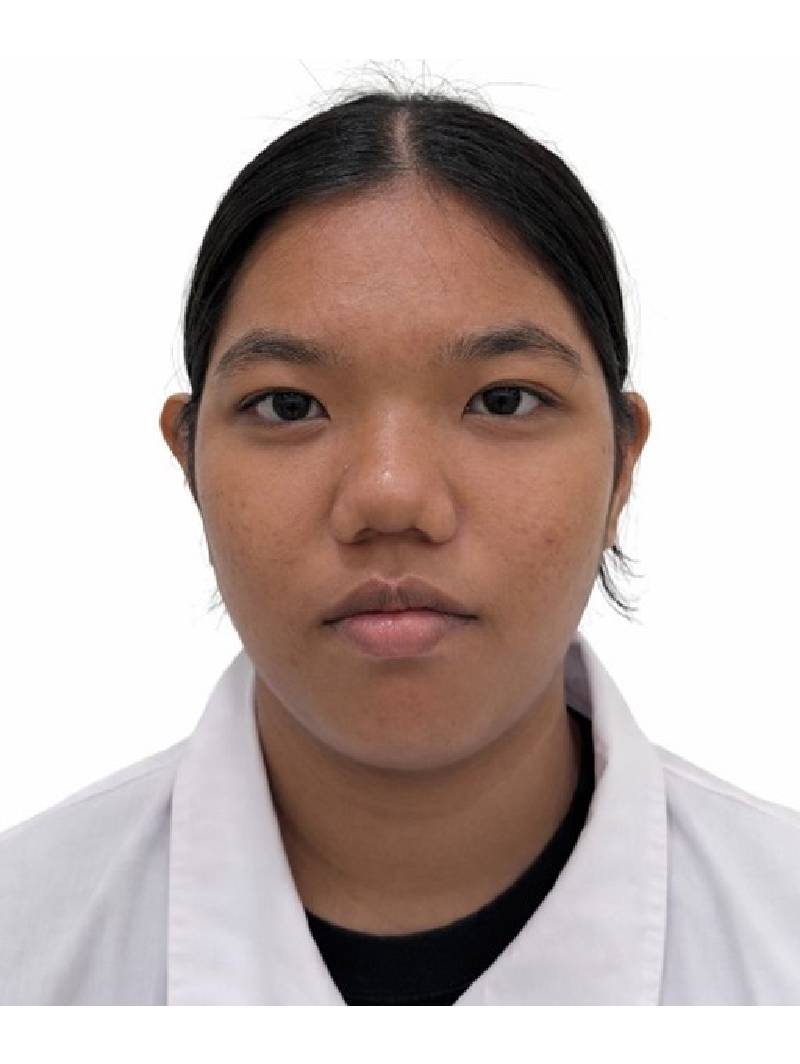 20260422_appeal_for_information_ms_siti_nur_fatin_binte_abdullah_teaser