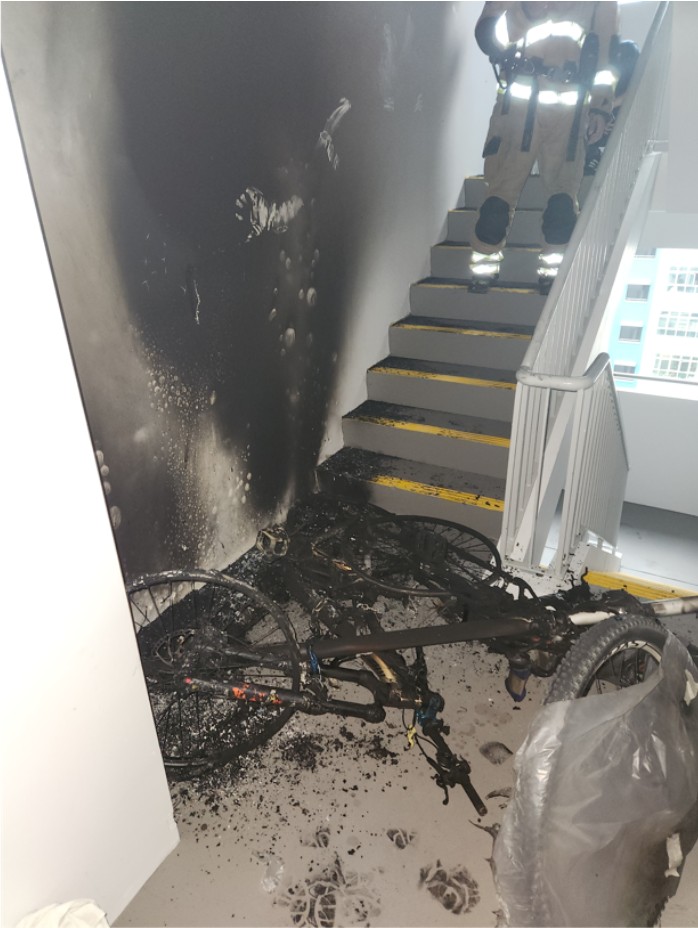 20260422_man_arrested_for_mischief_by_fire_within_two_hours_1