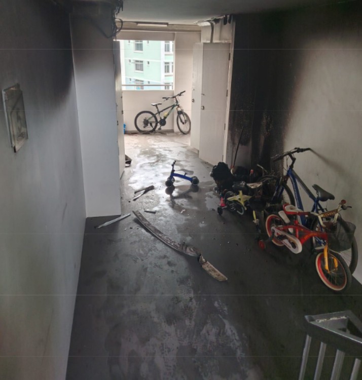 20260422_man_arrested_for_mischief_by_fire_within_two_hours_2