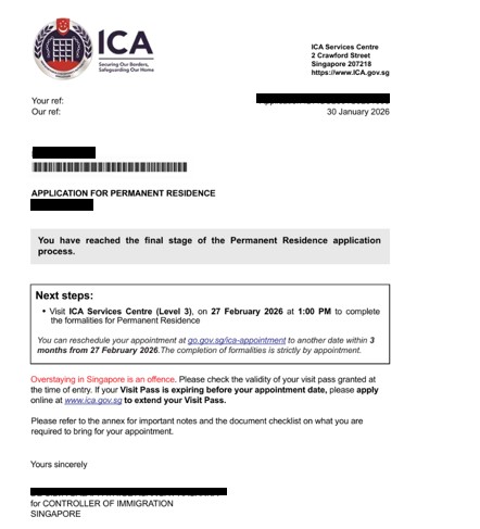 20260422_police_advisory_on_scam_variant_involving_fraudulent_social_media_advertisements_3