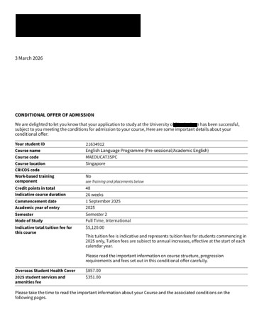 20260422_police_advisory_on_scam_variant_involving_fraudulent_social_media_advertisements_4