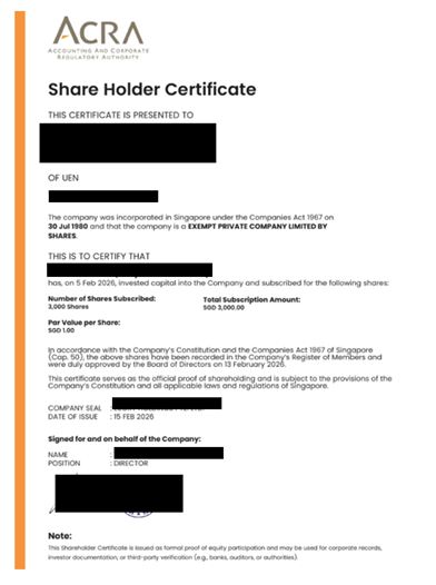 20260422_police_advisory_on_scam_variant_involving_fraudulent_social_media_advertisements_6