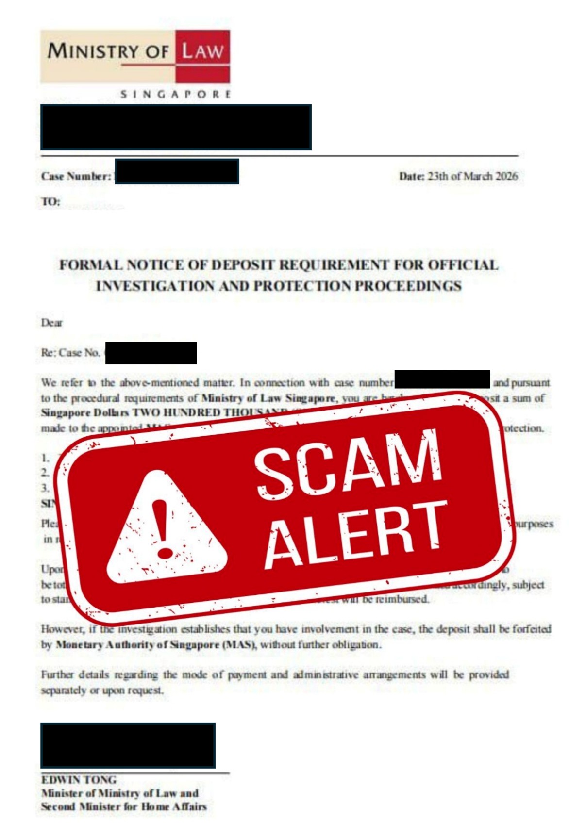 20260423_advisory_on_government_officials_impersonation_scams_involving_the_impersonation_1