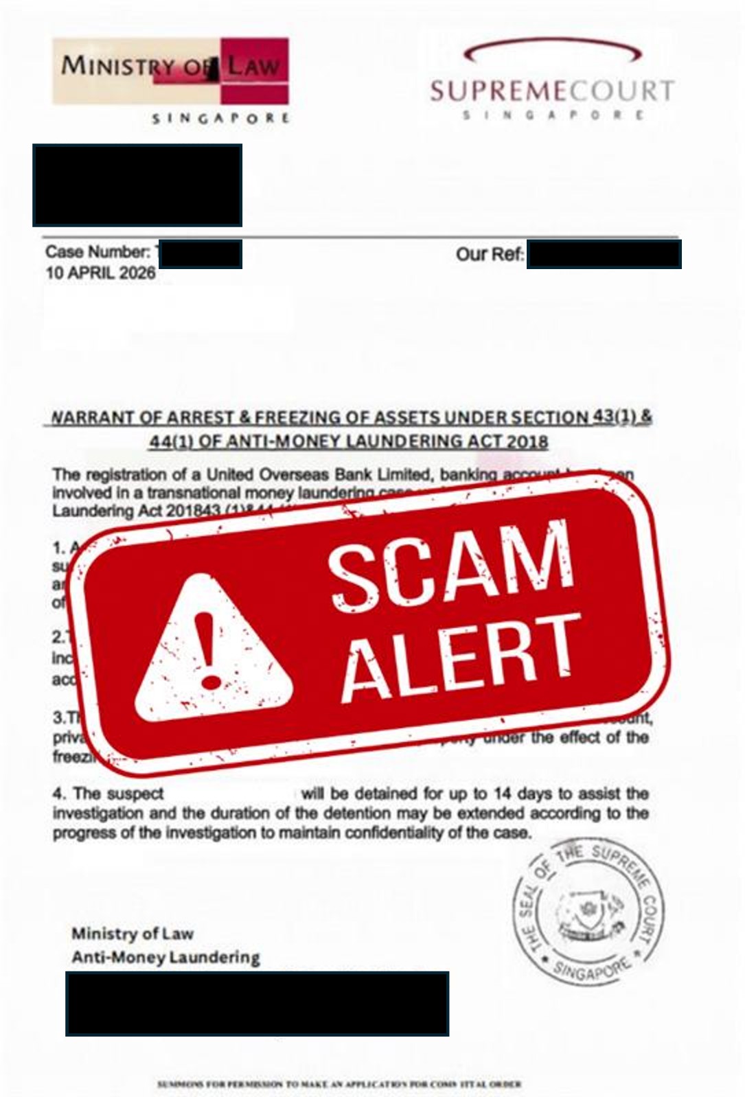 20260423_advisory_on_government_officials_impersonation_scams_involving_the_impersonation_2