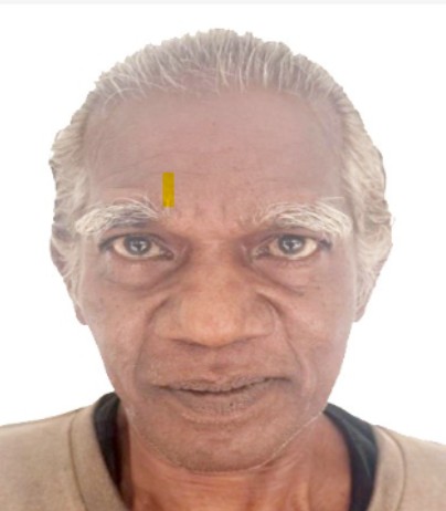 20260423_appeal_for_next_of_kin_mr_osman_bin_abdullah_1