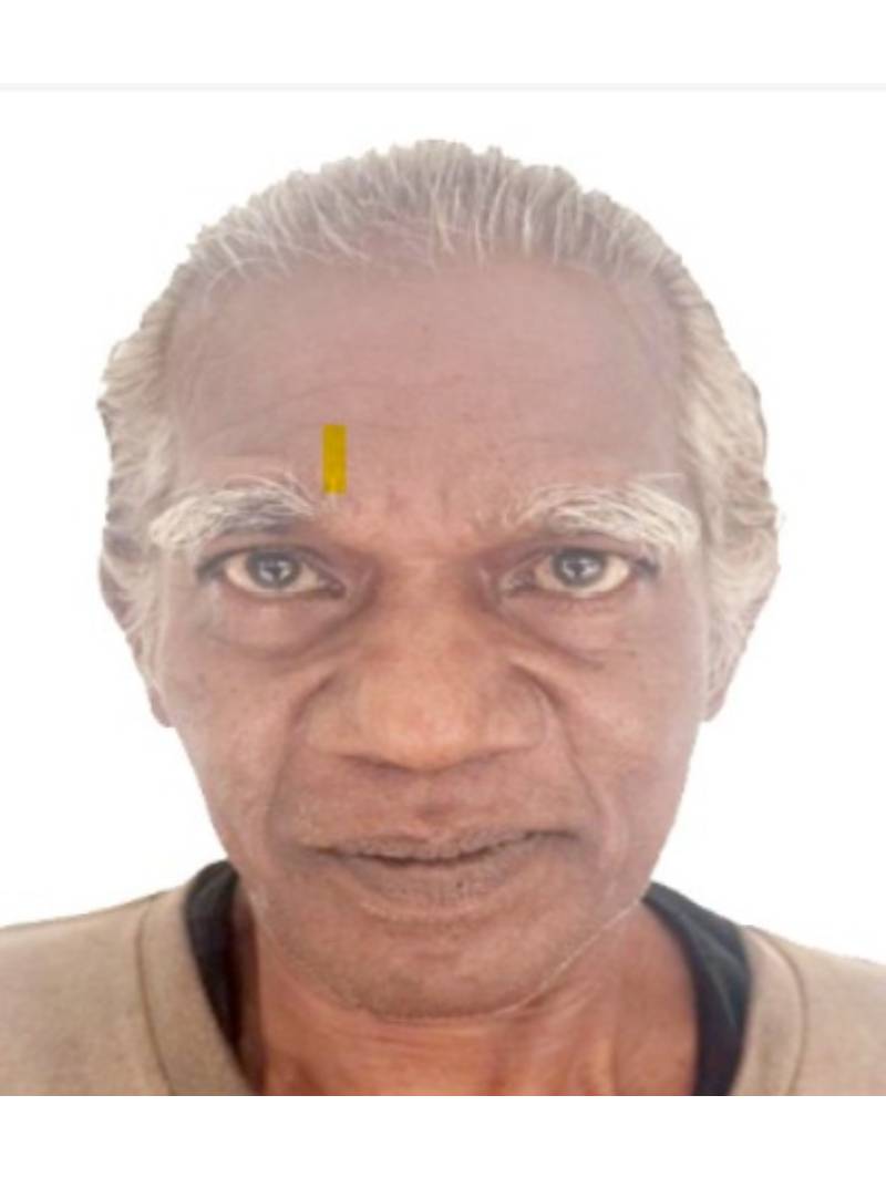 20260423_appeal_for_next_of_kin_mr_osman_bin_abdullah_teaser