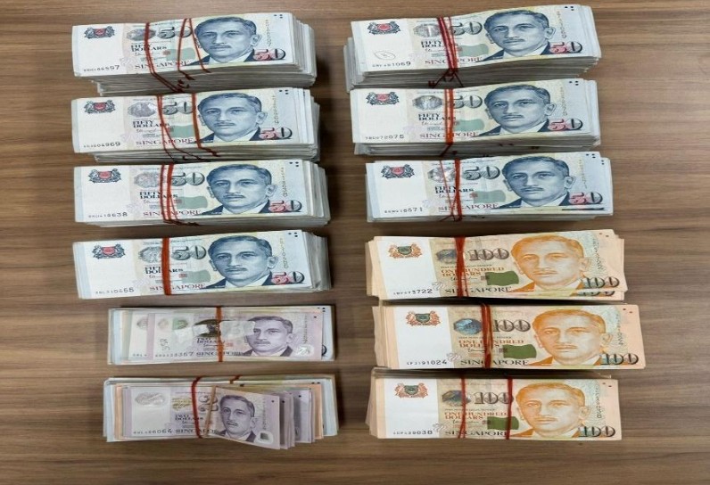 20260423_two_men_to_be_charged_for_providing_payment_services_without_licence_1