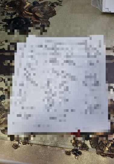 20260423_two_men_to_be_charged_for_providing_payment_services_without_licence_2