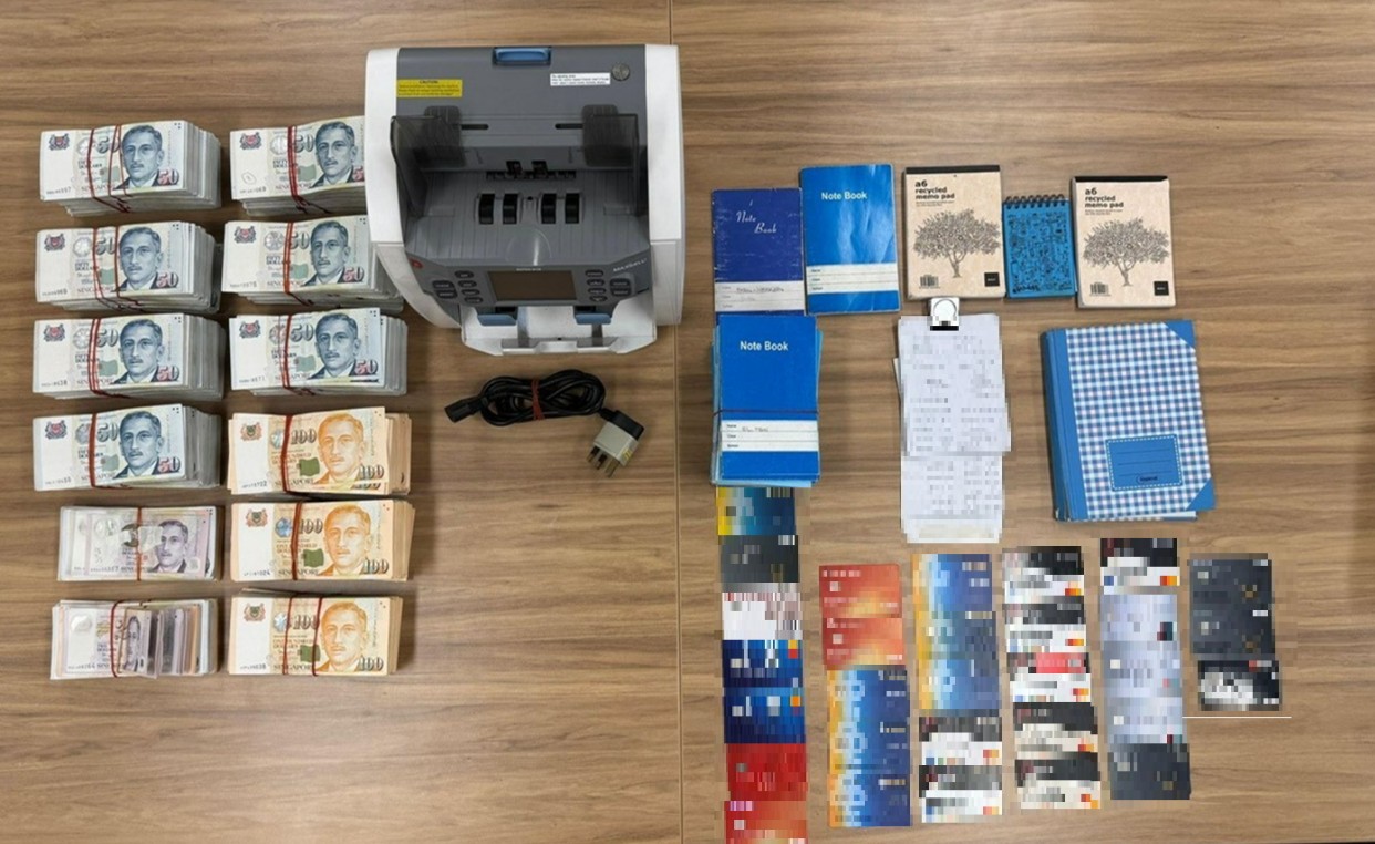 20260423_two_men_to_be_charged_for_providing_payment_services_without_licence_3