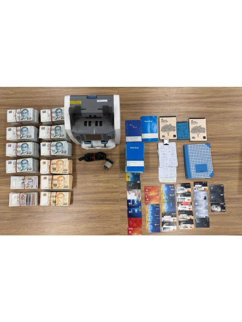 20260423_two_men_to_be_charged_for_providing_payment_services_without_licence_teaser