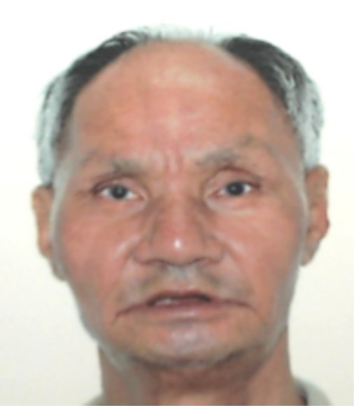 20260424_appeal_for_next_of_kin_mr_khoo_tye_leong_1