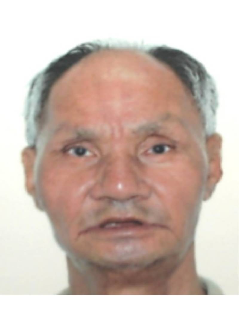 20260424_appeal_for_next_of_kin_mr_khoo_tye_leong_teaser