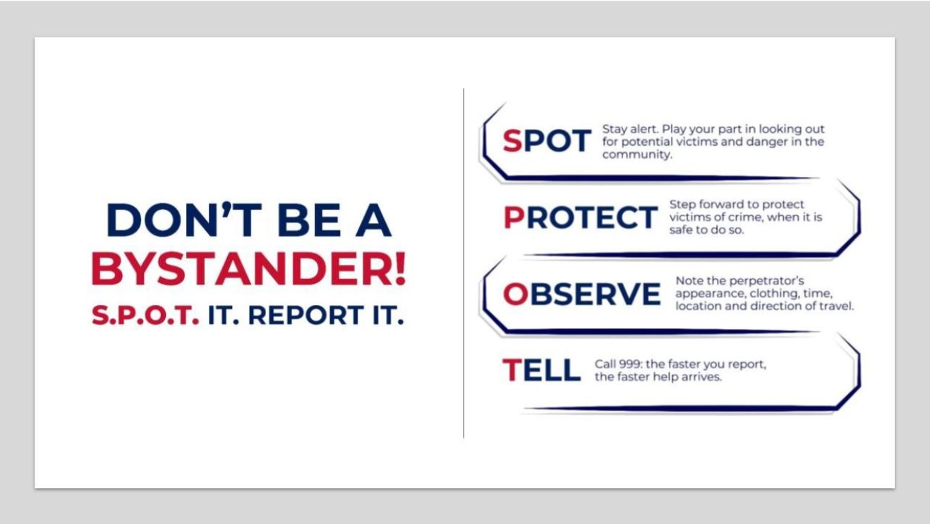 20260427_police_sexual_crime_awareness_seminar_2026_1