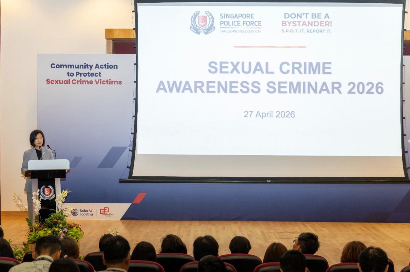 20260427_police_sexual_crime_awareness_seminar_2026_2
