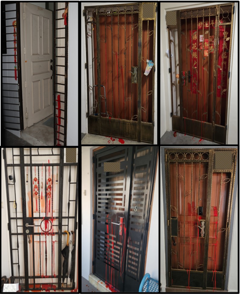 20260427_teenager_arrested_for_loanshark_harassment_within_fourteen_hours_1