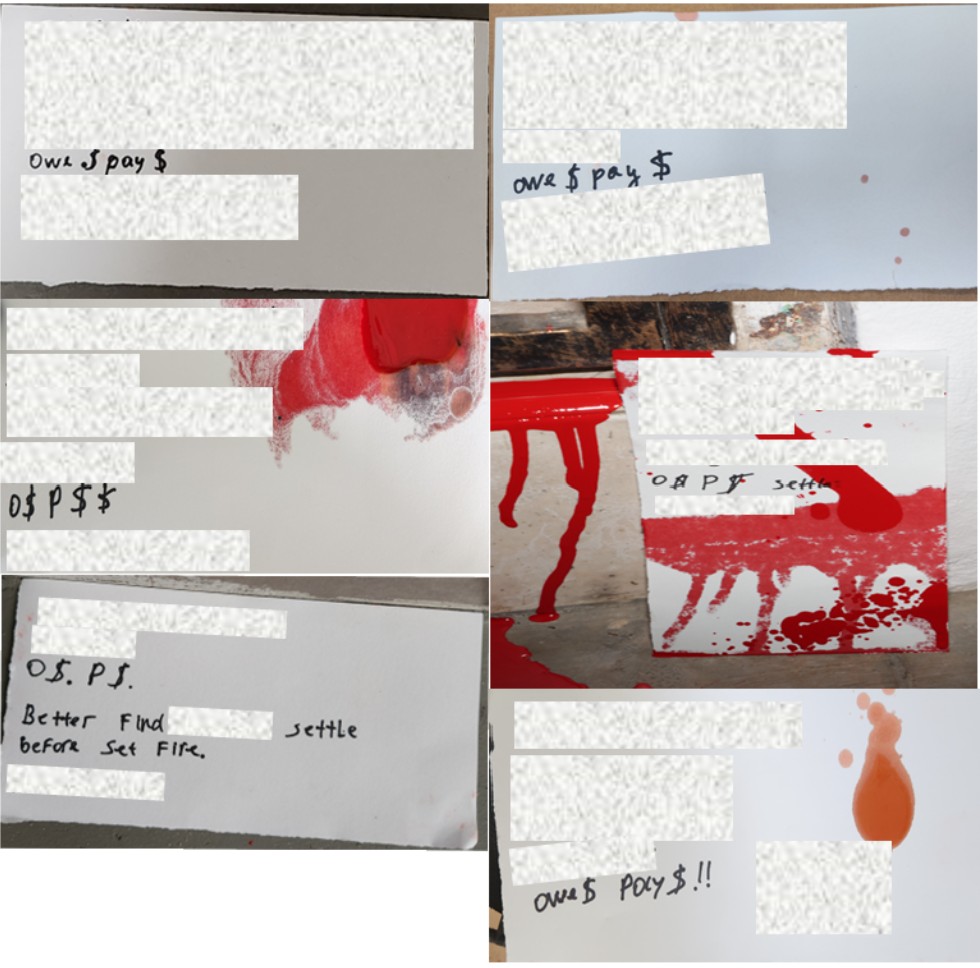 20260427_teenager_arrested_for_loanshark_harassment_within_fourteen_hours_2